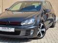 Volkswagen Golf VI GTI/MTM/DSG/Klima/PDC/SHZ/Navi/BT/18Zoll Grau - thumbnail 16