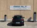 Volkswagen Golf VI GTI/MTM/DSG/Klima/PDC/SHZ/Navi/BT/18Zoll Grau - thumbnail 3