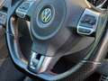 Volkswagen Golf VI GTI/MTM/DSG/Klima/PDC/SHZ/Navi/BT/18Zoll Grau - thumbnail 11