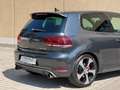 Volkswagen Golf VI GTI/MTM/DSG/Klima/PDC/SHZ/Navi/BT/18Zoll Grau - thumbnail 19