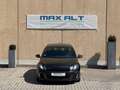 Volkswagen Golf VI GTI/MTM/DSG/Klima/PDC/SHZ/Navi/BT/18Zoll Grau - thumbnail 4