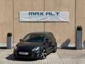 Volkswagen Golf VI GTI/MTM/DSG/Klima/PDC/SHZ/Navi/BT/18Zoll Grau - thumbnail 1