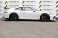 Porsche 991 911 991.2GT3|Clubsport|Schale|Approved|Sportabga Weiß - thumbnail 7