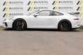Porsche 991 911 991.2GT3|Clubsport|Schale|Approved|Sportabga Blanc - thumbnail 4