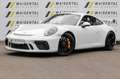 Porsche 991 911 991.2GT3|Clubsport|Schale|Approved|Sportabga Wit - thumbnail 3