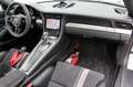 Porsche 991 911 991.2GT3|Clubsport|Schale|Approved|Sportabga Blanc - thumbnail 10
