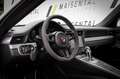 Porsche 991 911 991.2GT3|Clubsport|Schale|Approved|Sportabga Weiß - thumbnail 18