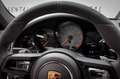 Porsche 991 911 991.2GT3|Clubsport|Schale|Approved|Sportabga Blanc - thumbnail 14