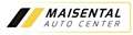 Porsche 991 911 991.2GT3|Clubsport|Schale|Approved|Sportabga Weiß - thumbnail 20