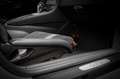 Porsche 991 911 991.2GT3|Clubsport|Schale|Approved|Sportabga Blanco - thumbnail 12