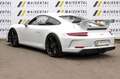 Porsche 991 911 991.2GT3|Clubsport|Schale|Approved|Sportabga Weiß - thumbnail 8