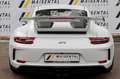 Porsche 991 911 991.2GT3|Clubsport|Schale|Approved|Sportabga Blanc - thumbnail 5