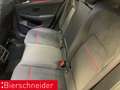 Volkswagen Golf GTI Golf 8 GTI 2.0 TSI DSG Clubsport Black 19 DCC MA Gelb - thumbnail 13