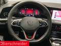 Volkswagen Golf GTI Golf 8 GTI 2.0 TSI DSG Clubsport Black 19 DCC MA Gelb - thumbnail 11