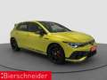 Volkswagen Golf GTI Golf 8 GTI 2.0 TSI DSG Clubsport Black 19 DCC MA Gelb - thumbnail 3