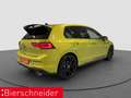 Volkswagen Golf GTI Golf 8 GTI 2.0 TSI DSG Clubsport Black 19 DCC MA Gelb - thumbnail 7