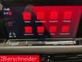 Volkswagen Golf GTI Golf 8 GTI 2.0 TSI DSG Clubsport Black 19 DCC MA Gelb - thumbnail 18
