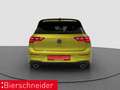 Volkswagen Golf GTI Golf 8 GTI 2.0 TSI DSG Clubsport Black 19 DCC MA Gelb - thumbnail 5