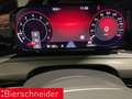 Volkswagen Golf GTI Golf 8 GTI 2.0 TSI DSG Clubsport Black 19 DCC MA Gelb - thumbnail 14