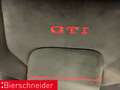 Volkswagen Golf GTI Golf 8 GTI 2.0 TSI DSG Clubsport Black 19 DCC MA Gelb - thumbnail 26