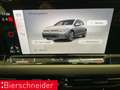 Volkswagen Golf GTI Golf 8 GTI 2.0 TSI DSG Clubsport Black 19 DCC MA Gelb - thumbnail 23