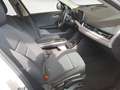 BMW X1 sDrive18i Steptronic Head-Up Shadowline PDC Wit - thumbnail 9