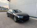 Audi S6 S6 Avant TDI quattro *GARANTIE*LED MATRIX*HEAD UP* Fekete - thumbnail 14