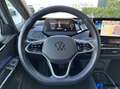 Volkswagen ID.3 Pro 58 kWh Fehér - thumbnail 15