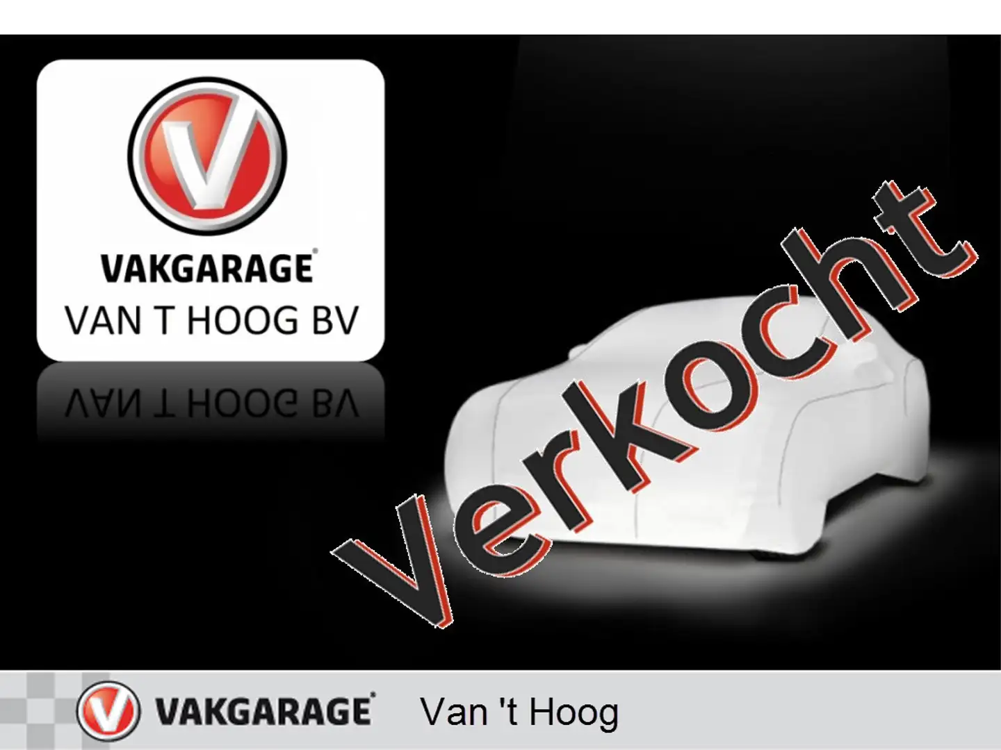 CUPRA Leon Sportstourer 1.4 e-Hybrid VERKOCHT Adrenaline Ac Wit - 1