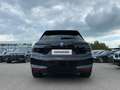 BMW iX Sportpaket Schwarz - thumbnail 10