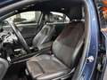 Mercedes-Benz E 250 Sedán Azul - thumbnail 9