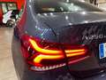 Mercedes-Benz E 250 Sedán Azul - thumbnail 21