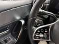 Mercedes-Benz E 250 Sedán Azul - thumbnail 17