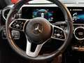 Mercedes-Benz E 250 Sedán Azul - thumbnail 12