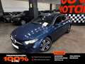 Mercedes-Benz E 250 Sedán Azul - thumbnail 1