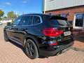 BMW X3 xDrive20i*LEDER*TÜV/AU NEU Schwarz - thumbnail 7