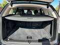 BMW X3 xDrive20i*LEDER*TÜV/AU NEU Schwarz - thumbnail 14