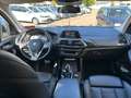 BMW X3 xDrive20i*LEDER*TÜV/AU NEU Schwarz - thumbnail 10