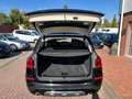 BMW X3 xDrive20i*LEDER*TÜV/AU NEU Schwarz - thumbnail 8