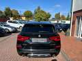BMW X3 xDrive20i*LEDER*TÜV/AU NEU Schwarz - thumbnail 6