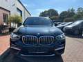 BMW X3 xDrive20i*LEDER*TÜV/AU NEU Schwarz - thumbnail 2