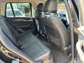 BMW X3 xDrive20i*LEDER*TÜV/AU NEU Schwarz - thumbnail 12