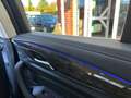 BMW X3 xDrive20i*LEDER*TÜV/AU NEU Schwarz - thumbnail 13