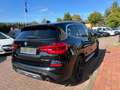 BMW X3 xDrive20i*LEDER*TÜV/AU NEU Schwarz - thumbnail 5