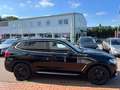 BMW X3 xDrive20i*LEDER*TÜV/AU NEU Schwarz - thumbnail 4