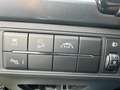 SsangYong Rexton Sports Double Cab Dream XL 4WD Aut. Black - thumbnail 12