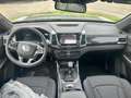 SsangYong Rexton Sports Double Cab Dream XL 4WD Aut. Schwarz - thumbnail 8