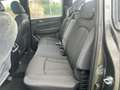 SsangYong Rexton Sports Double Cab Dream XL 4WD Aut. Schwarz - thumbnail 7