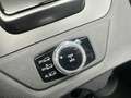 SsangYong Rexton Sports Double Cab Dream XL 4WD Aut. Schwarz - thumbnail 13