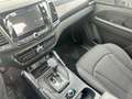SsangYong Rexton Sports Double Cab Dream XL 4WD Aut. Zwart - thumbnail 10